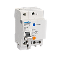 NB5LE-63HFB 1P ����ͼ ����ͼ.png