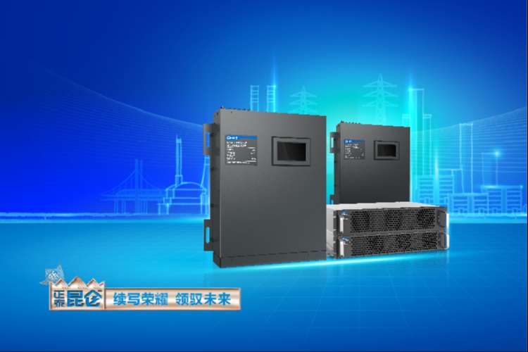 ����NXWϵ�в�Ʒbanner_����-�ƶ���-750-500.jpg
