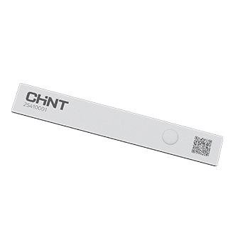 �¸����Ա�ǩ.png